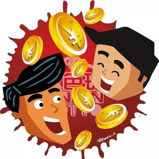 探索双色球历史上的今天，揭秘彩票背后的故事与奇迹