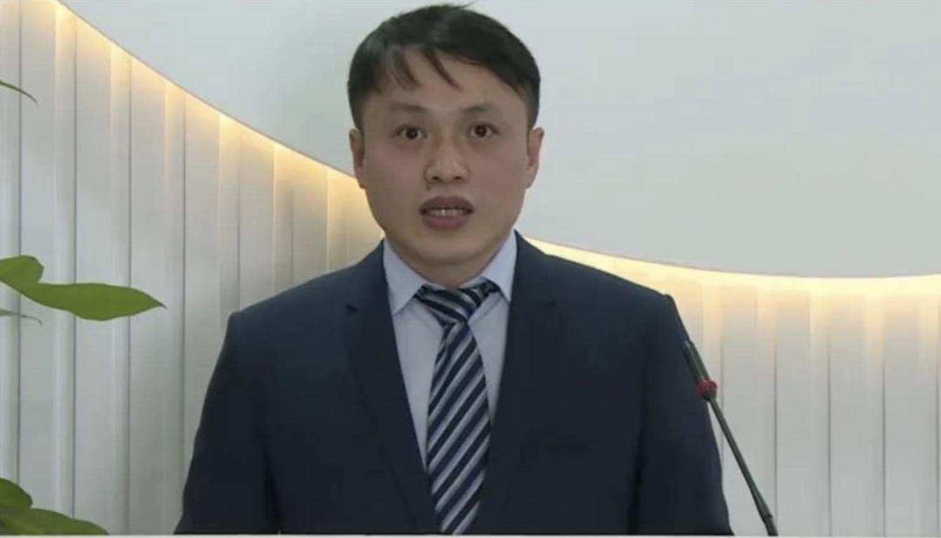福建体彩31号开奖结果，揭秘幸运数字背后的故事