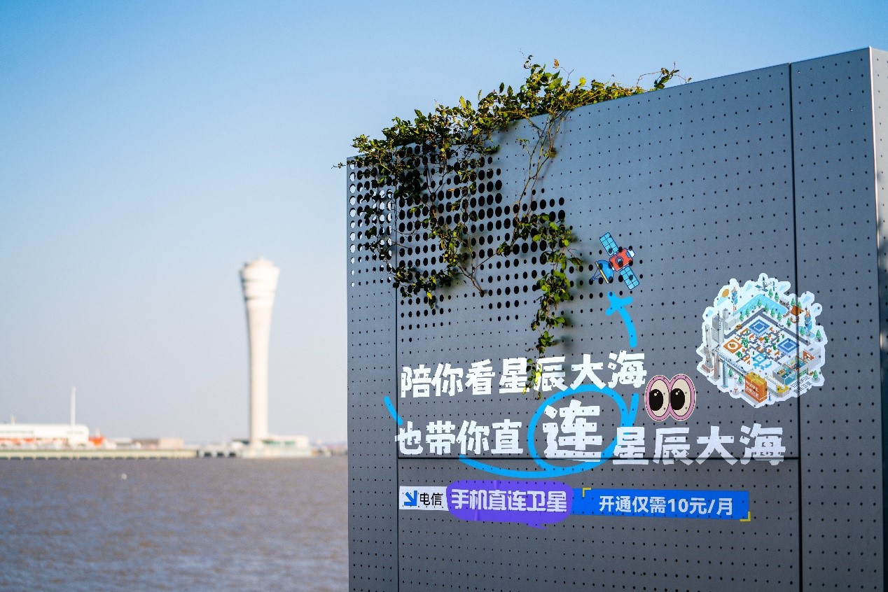 联盟丹东系列五图库，探索东北之美的数字窗口