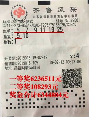 双色球开奖号家彩网最新，揭秘彩票背后的真相与理性购彩建议
