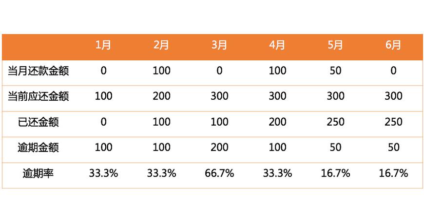 七星彩试机号今晚揭秘，揭秘数字背后的奥秘与策略