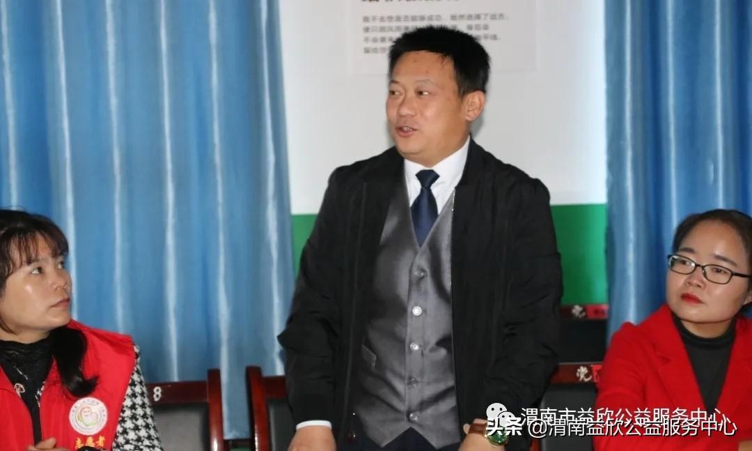 快乐8，福彩的快乐源泉与幸运之旅