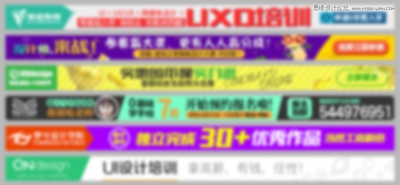 探索家彩网福彩试机号金码的奥秘