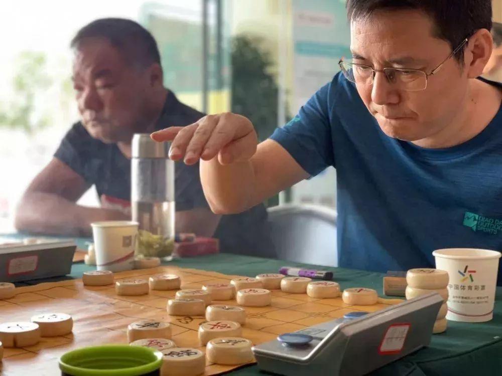 探索体彩9 2的魅力，一注多少钱的奥秘