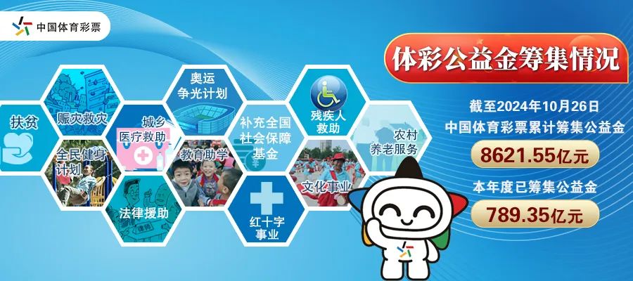 探索体彩的魅力，揭秘体彩开奖时间