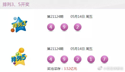 广东36选7开奖结果，专家预测与理性分析