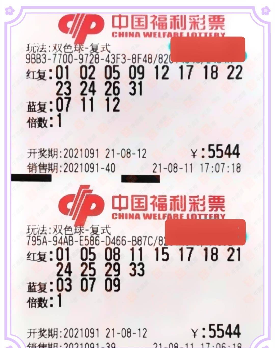 探索双色球蓝球预测的奥秘，理性与科技的碰撞
