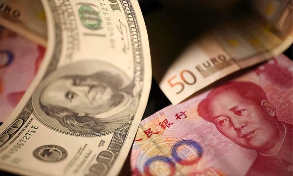 预测双色球走势图，75期深度解析与策略