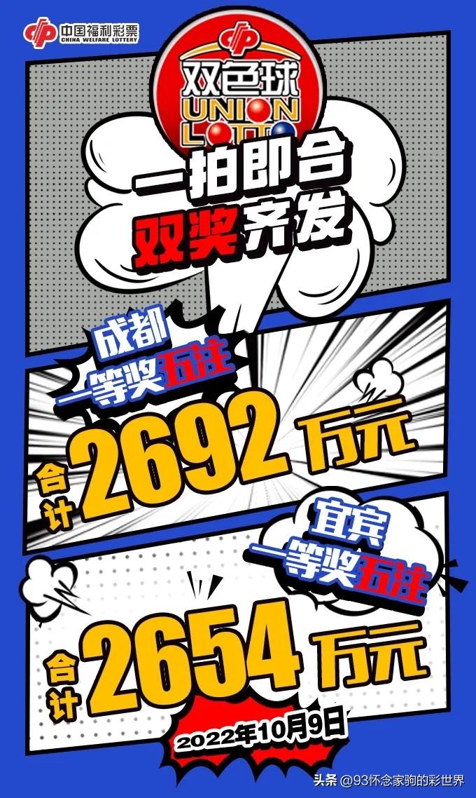 买双色球彩票后，如何便捷地查询中奖信息？