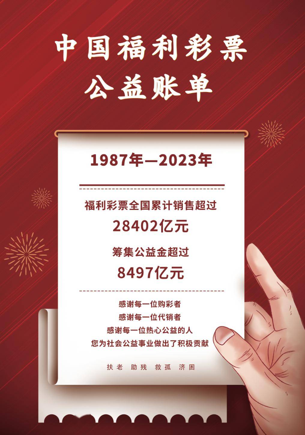 探寻中国福利彩票2020090期的神秘魅力与公益力量
