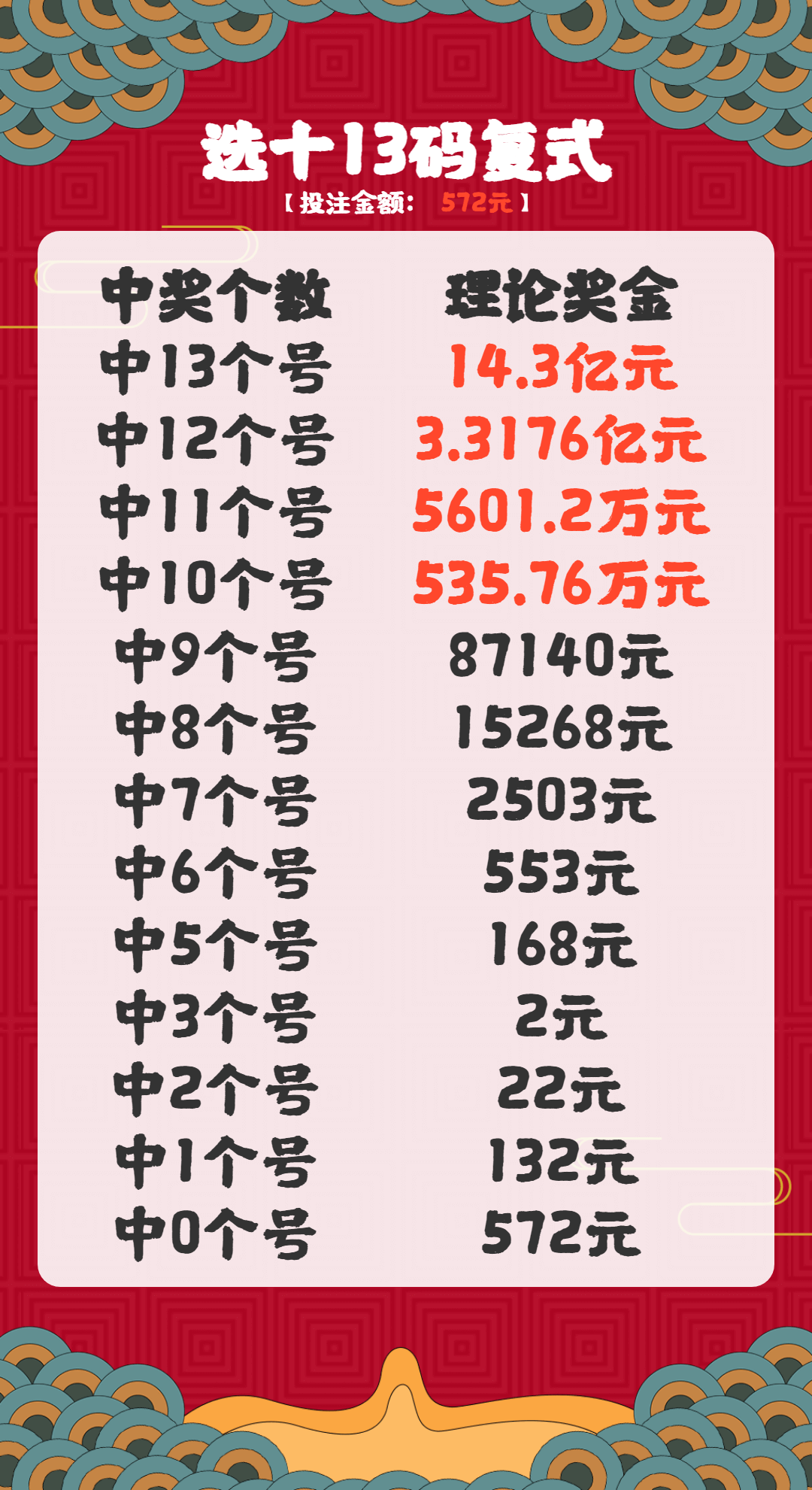 快乐8，掌握选号技巧，提升中奖概率的智慧指南