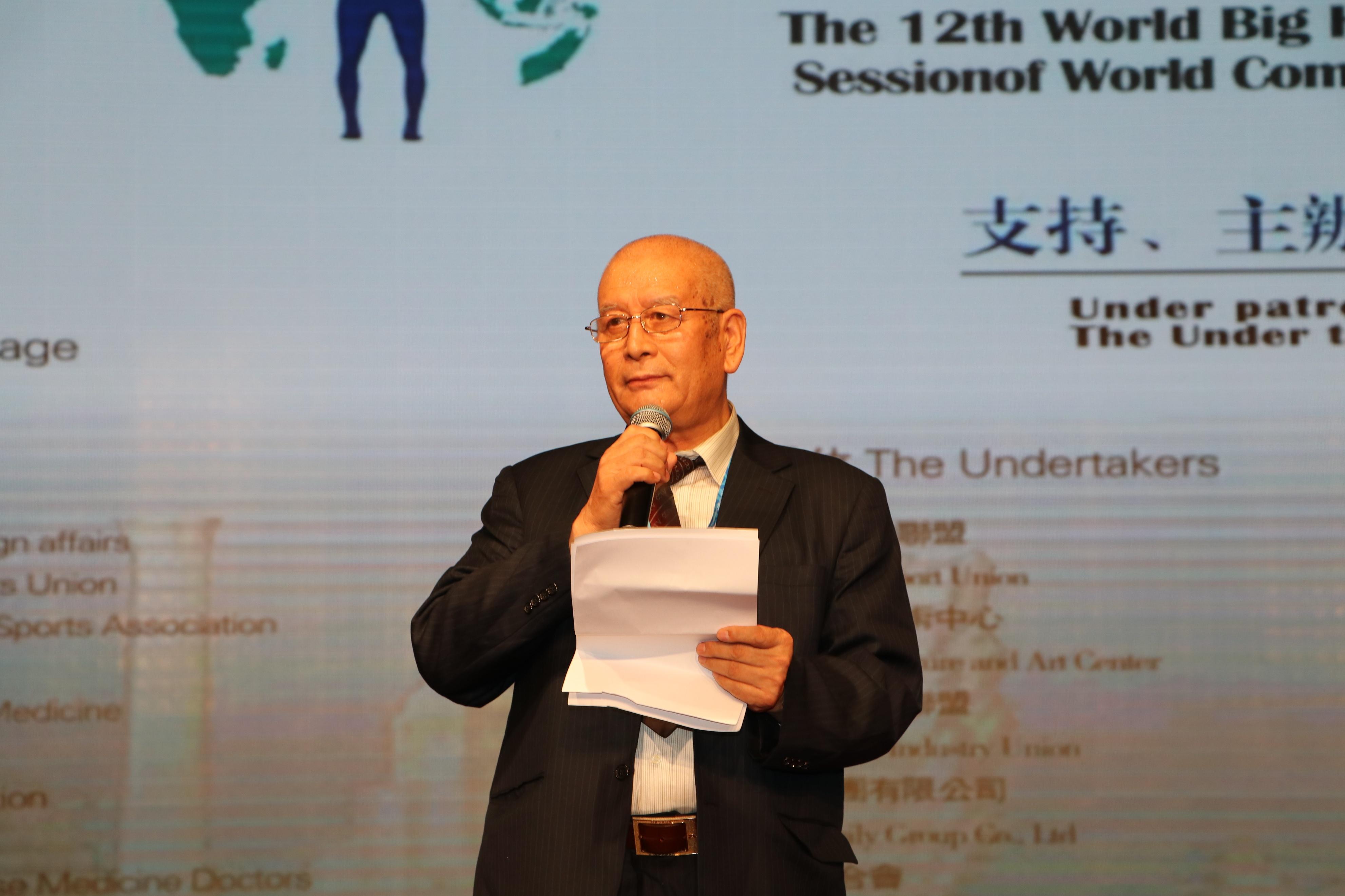 警惕网络陷阱，切勿轻信澳门六开论坛官方网址的虚假信息