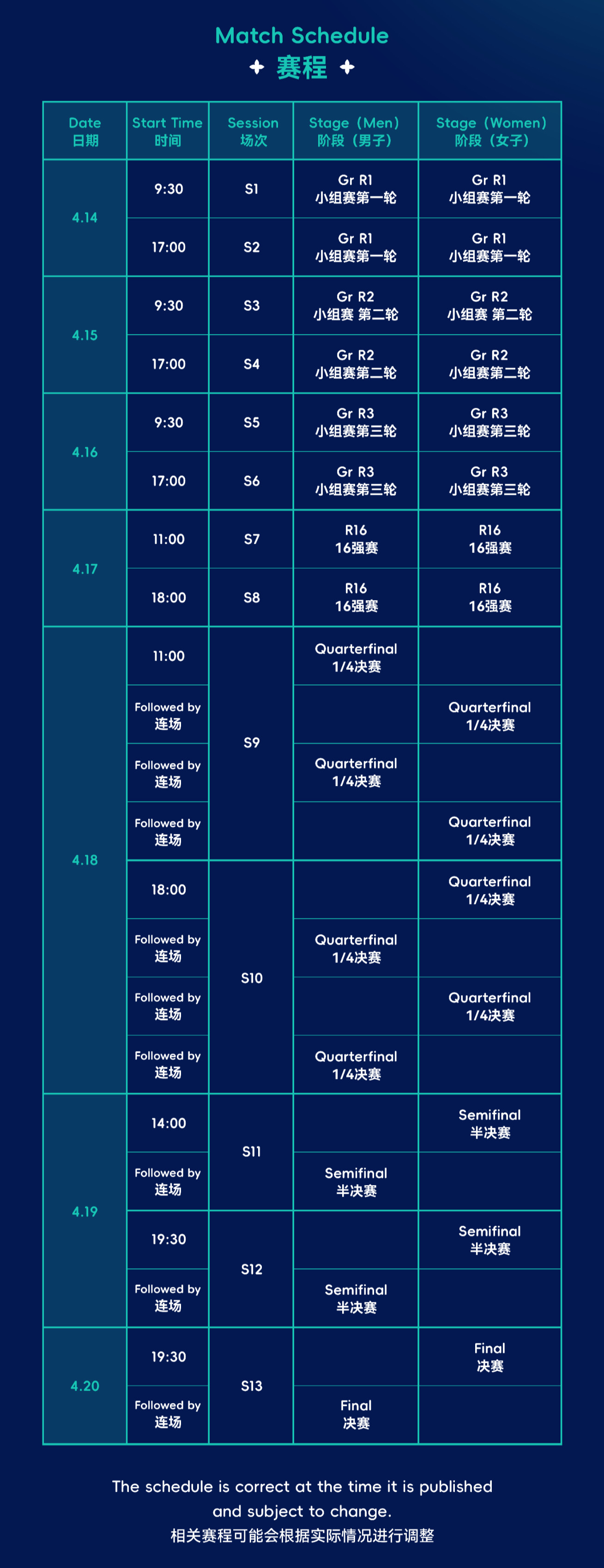 澳门六开最新资料查询表大全图片，深度解析与使用指南