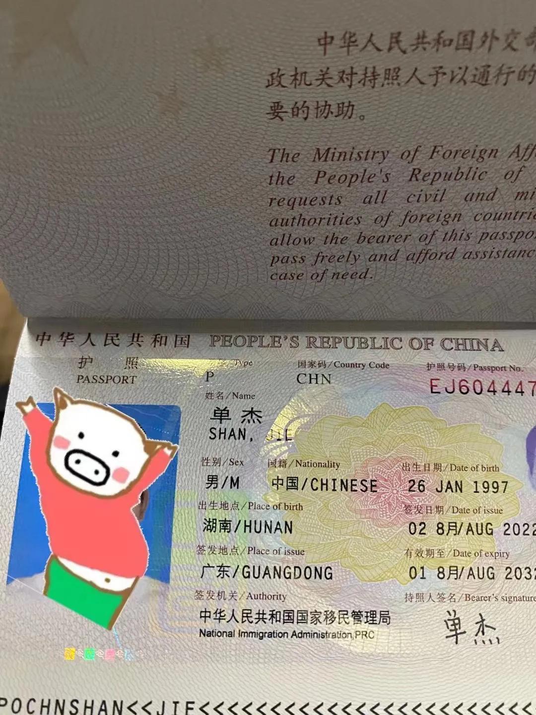 探索新澳门六开2023年最新资料，全面解析与最新动态