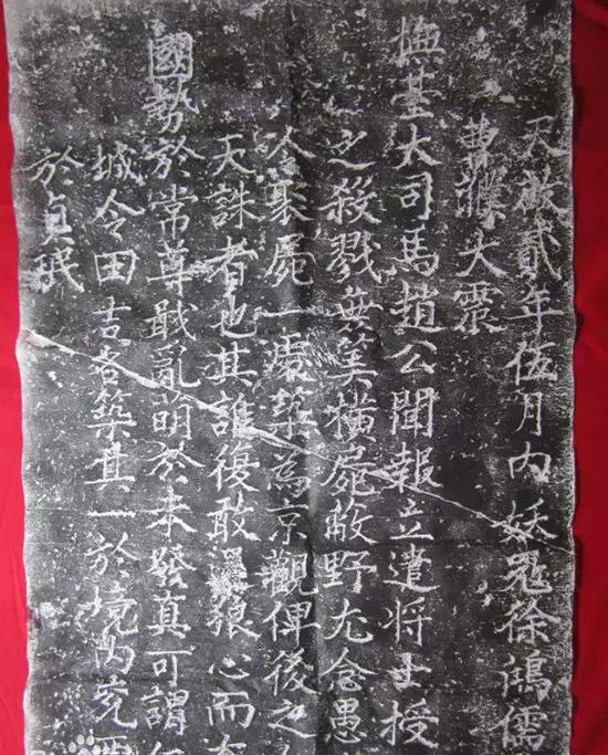 真假难辨，新澳门六开最新资料与郓城大为食品有限公司的关联探析