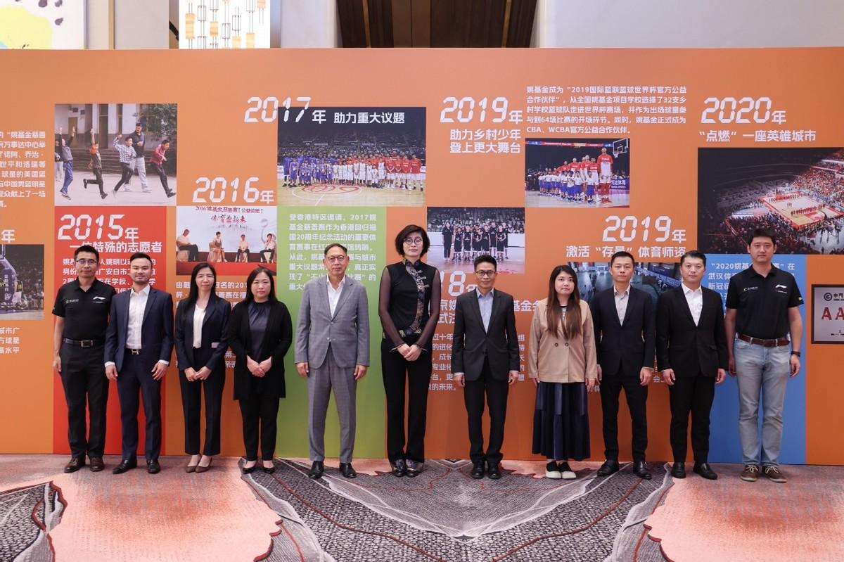 澳门六开彩2023年最新开奖信息表及查询指南