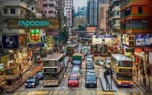 澳门六开与台湾消息，深度解析与最新动态