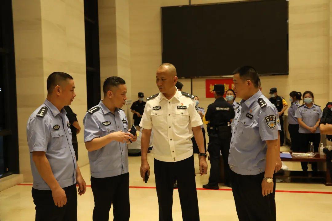 警惕网络陷阱，远离澳门六开奖网站的非法诱惑
