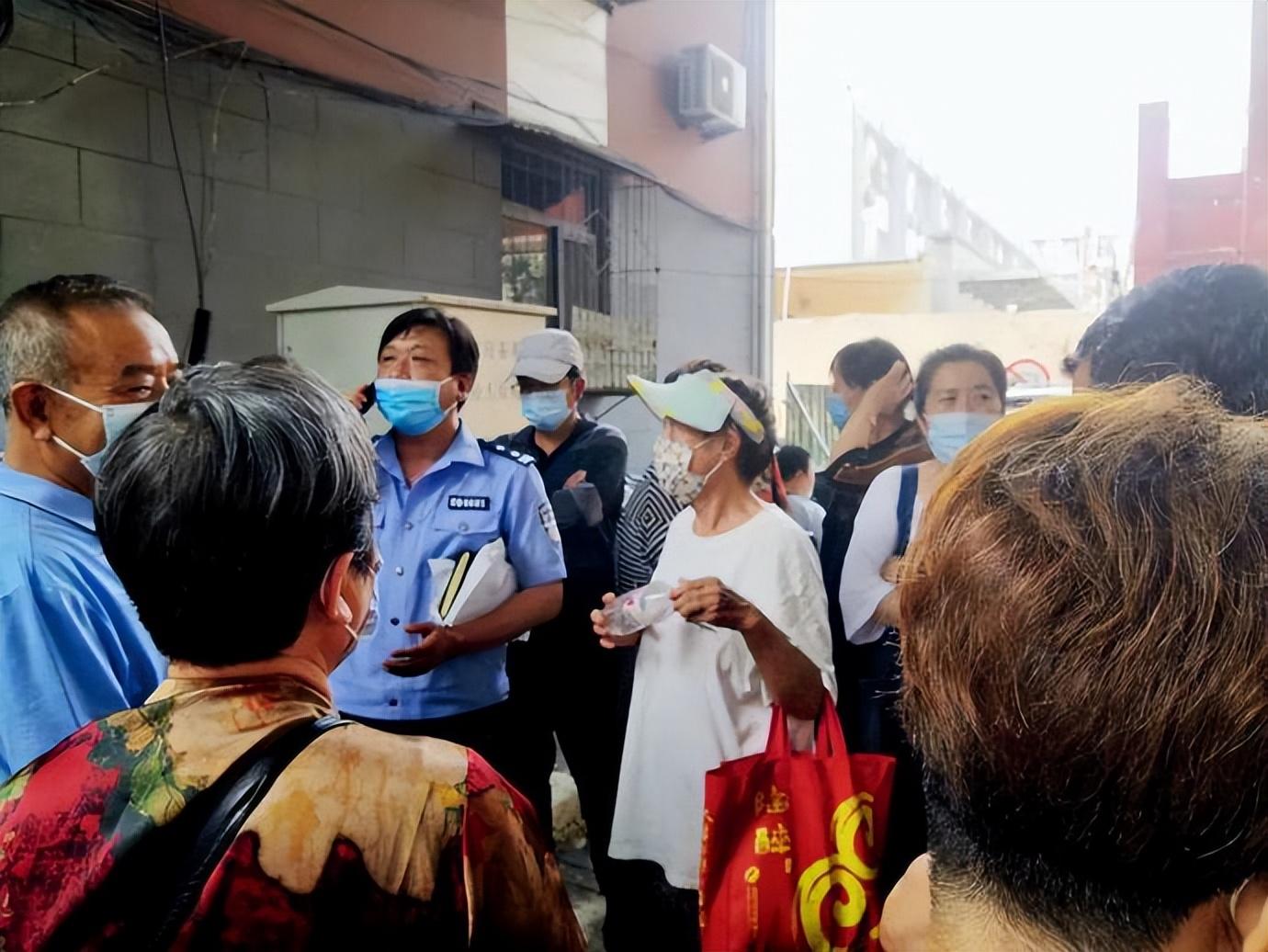 澳门六仔系统出租最新信息网站，深度解析与安全警示