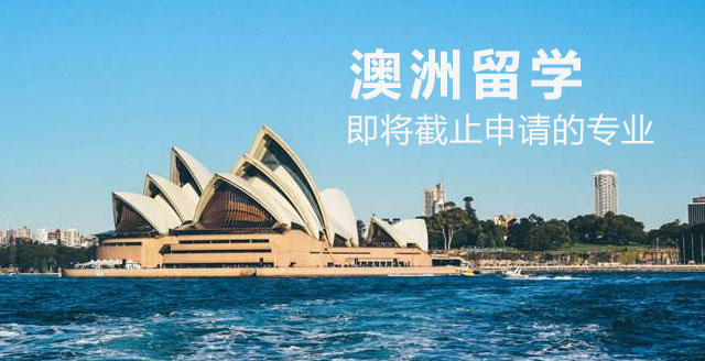 以下是一些关于澳门旅游的合法且有趣的信息