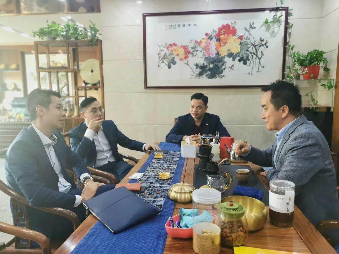 澳门六采方法，揭秘其类型与策略