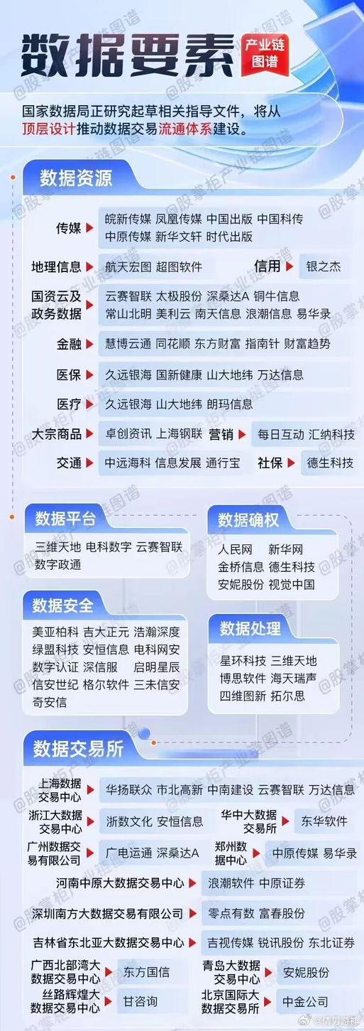 澳门六下彩资料网站特色1，深度解析与安全指南