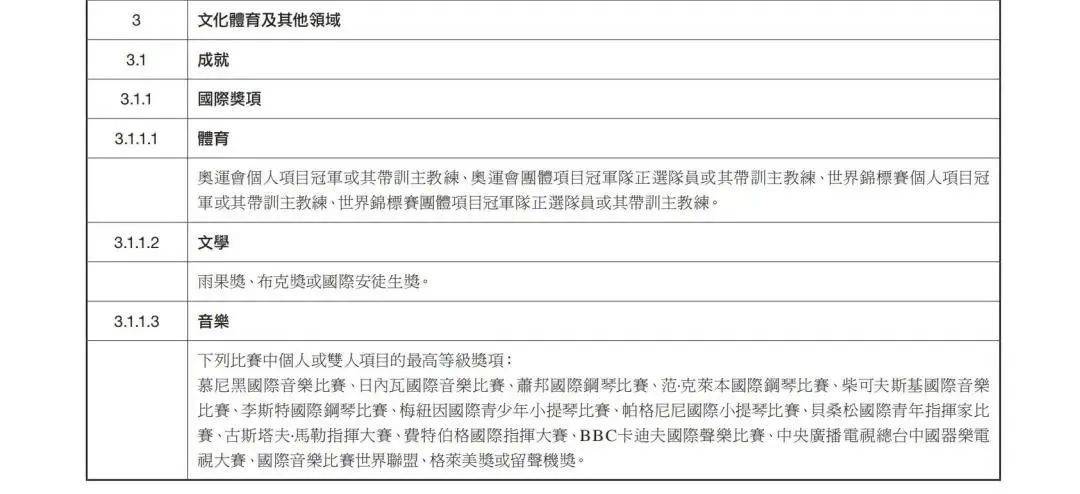 澳门六采料资书，类型与特点的全面解析