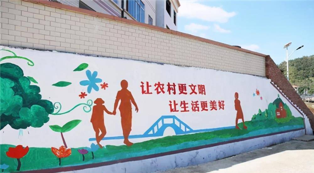 澳门六六之家新规划，全文最新版深度解读