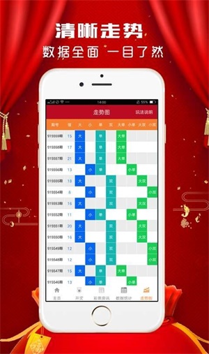 澳门六下彩资料网站下载49图凉的警示与反思