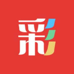 澳门六下彩资料查询，理性与警示的双重审视