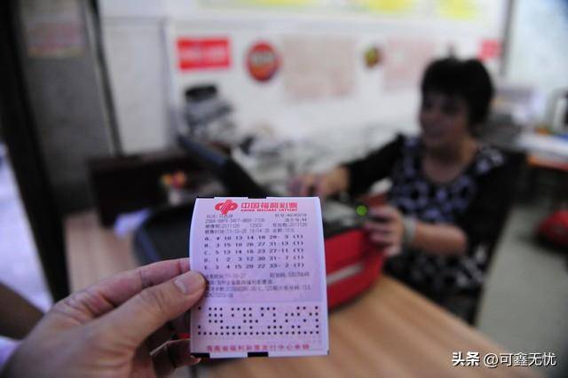 澳门六下彩资料开奖记录2023年，理性看待彩票与娱乐