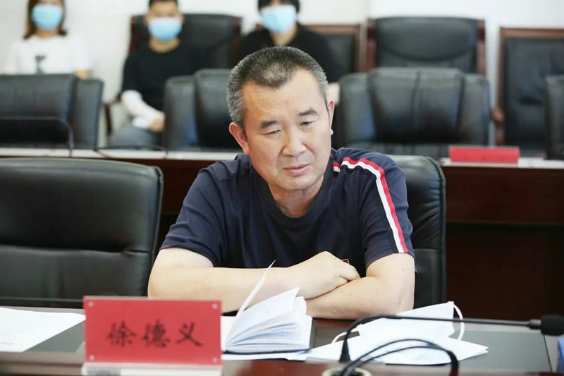 澳门六大赌场及其开放区域概览