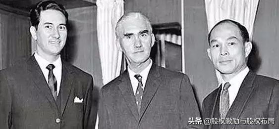 澳门六大赌牌背后的故事，谁提出了这一变革？