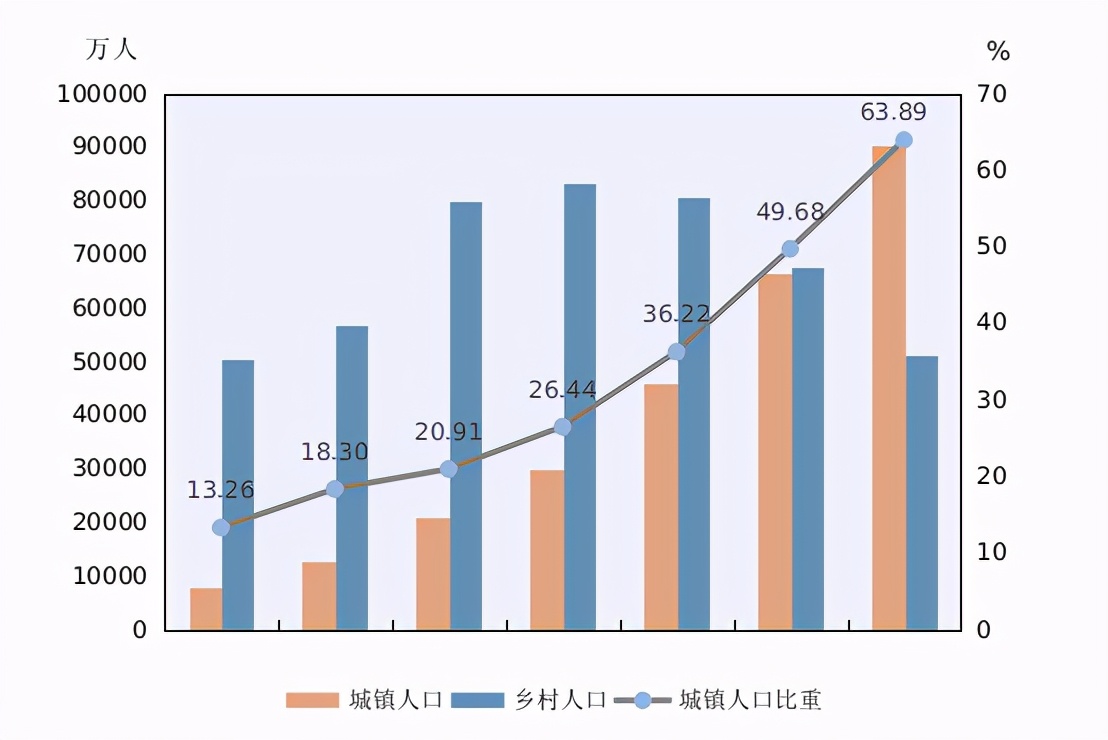 2025年5月22日 第17页
