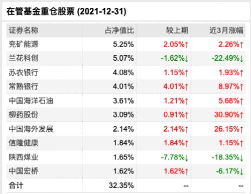 澳门六大赌牌持有旗下分公司名单详解