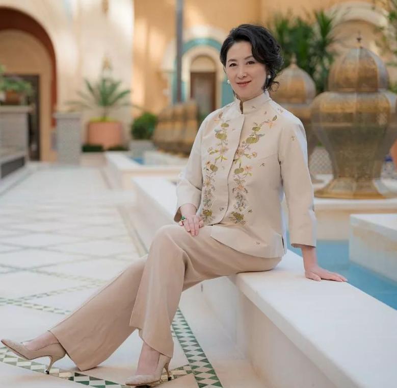 澳门六大赌牌竞投，一场资本与策略的较量