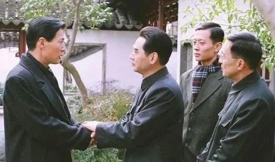 澳门六大赌场的辉煌与传奇，历史、文化与现代博弈的交响曲