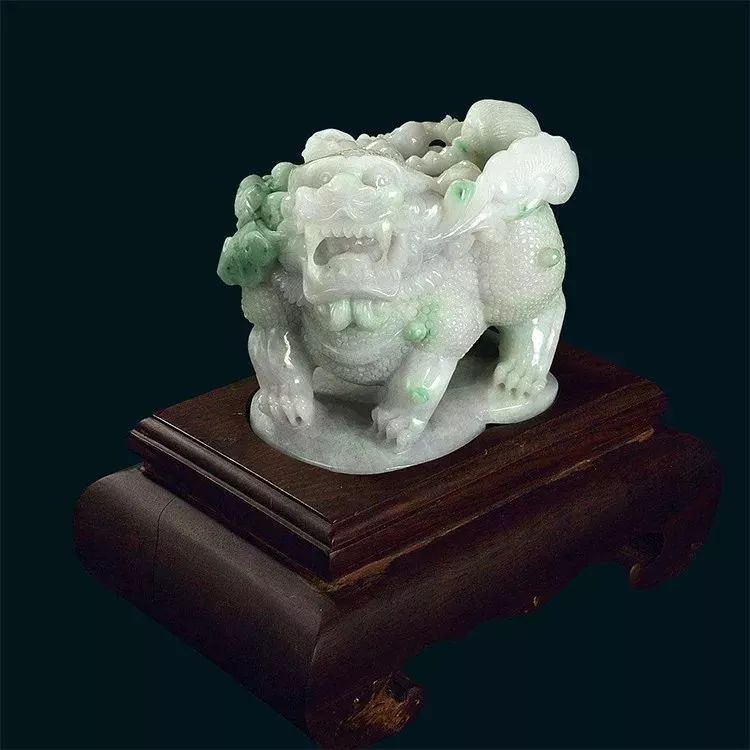 澳门六大赌场名字的寓意与文化解读