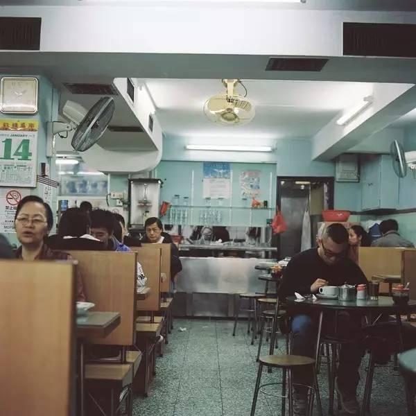 澳门六大赌场名字及其级别解析