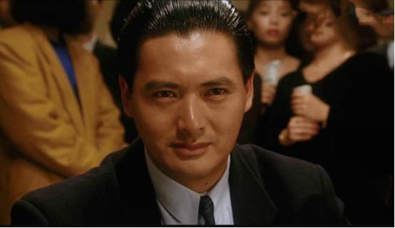 澳门六大赌场及其拥有者揭秘