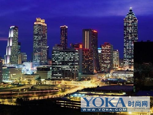 2025年5月22日 第3页
