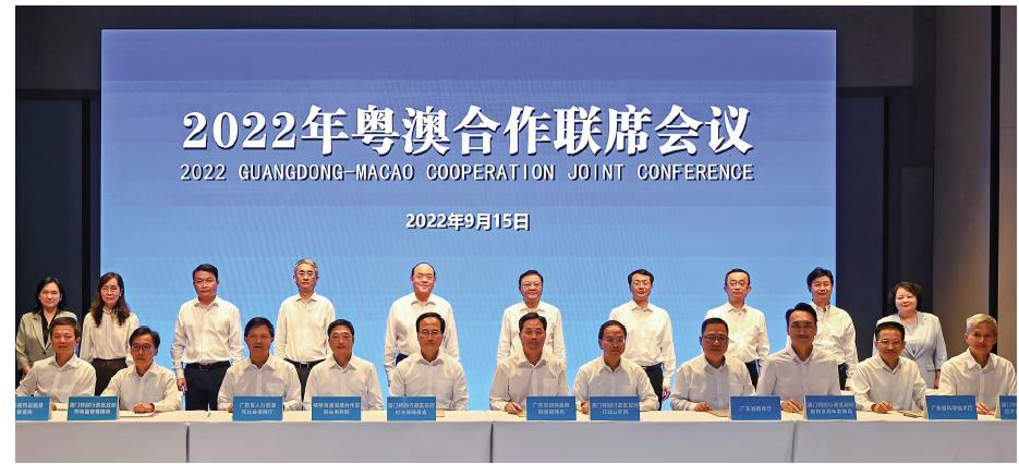 澳门六大娱乐场所，尽享多元娱乐体验的绝佳去处