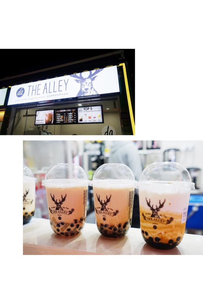 澳门六大娱乐场所，探索澳门夜市的独特魅力