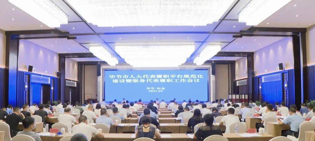 澳门六大娱乐场所及其项目名称全解析