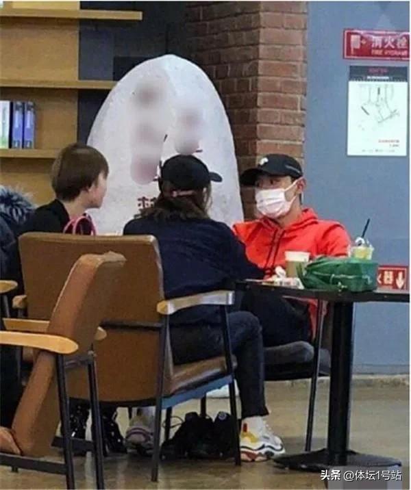 澳门六大娱乐场所的多元魅力，探索其组成部分与独特体验