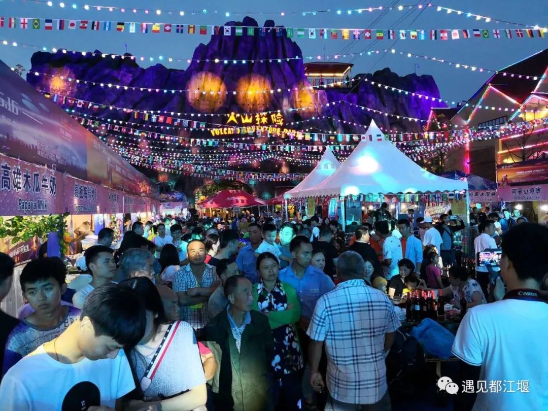 澳门六大娱乐场所，尽享奢华与激情的夜生活