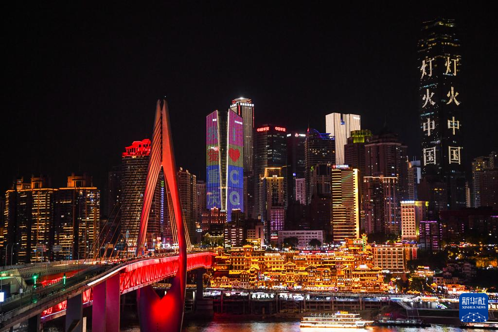澳门六大娱乐场所探秘，夜幕下的璀璨明珠