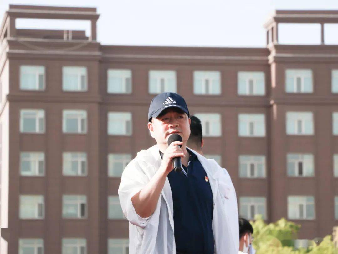 澳门六大娱乐场所类型解析