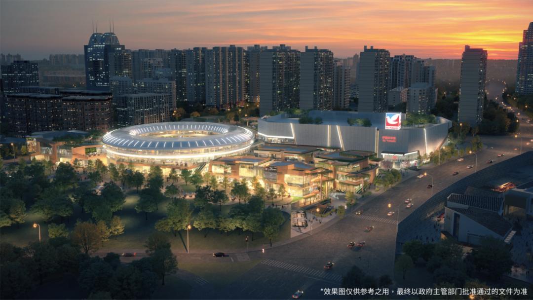 澳门六大娱乐场，探秘澳门赌城的地标与魅力