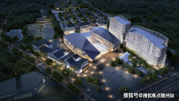 澳门六今晚开奖结果号码交流评论汇总，理性探讨与娱乐并存的独特视角